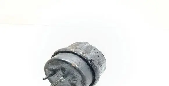 Volkswagen PASSAT B5.5 Engine mount bracket
