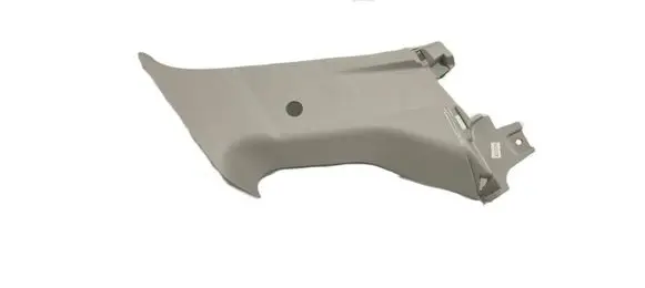 KIA Sorento IV (C) pillar trim 85850P2000 42835