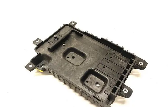 KIA EV6 Battery bracket 37150-G1000