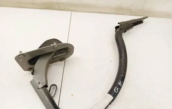 BMW 5 F10 F11 Tailgate/trunk/boot hinge