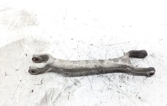 Volvo XC90 Rear control arm