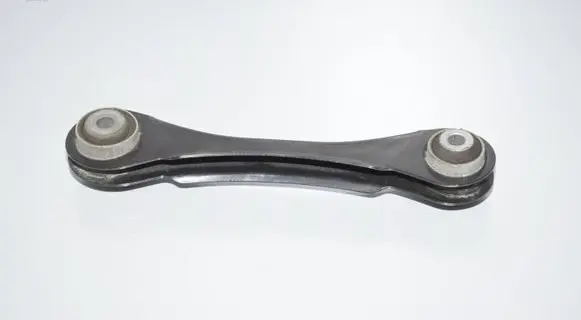 BMW 4 F32 F33 Rear upper control arm/wishbone 6792539 33326792539