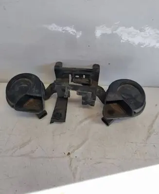 Audi A8 S8 D4 4H Horn signal 024148 103881163