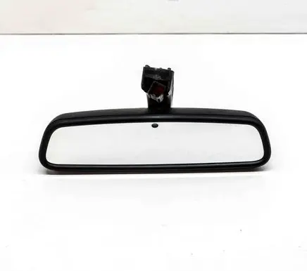 Land Rover Discovery 4 - LR4 Rear view mirror (interior) E11015891 GNTX480