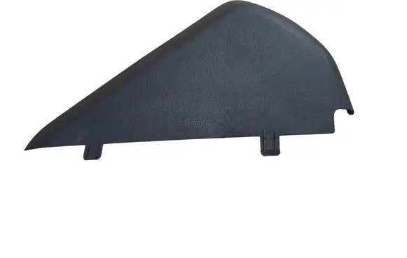 Audi RS5 Dashboard side end trim 8W0857086C