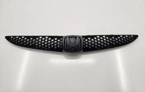 Honda Jazz Front grill JAZZ-2-04