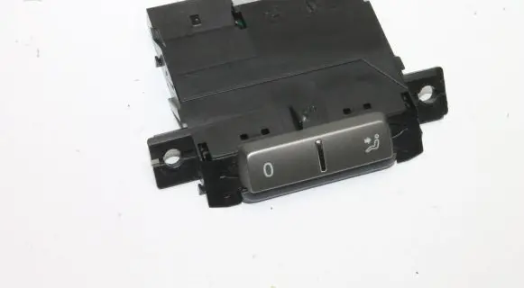 Volkswagen Phaeton Other switches/knobs/shifts 3D0919815S