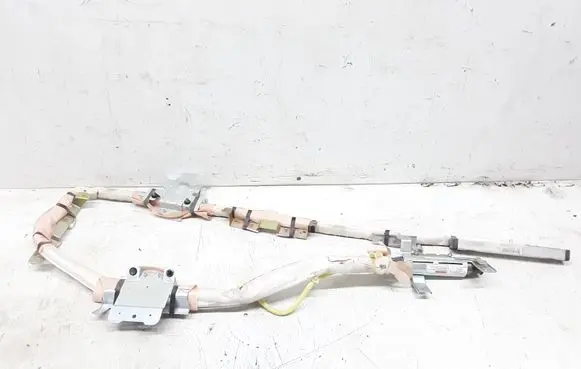 Honda Accord Roof airbag 78850SEDG91