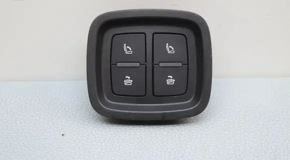 Audi Q7 4M Other switches/knobs/shifts 4M0959861B