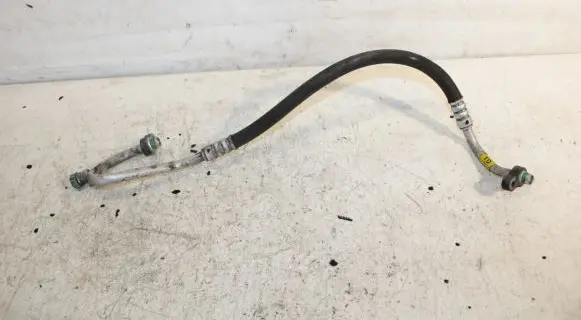 KIA Optima Air conditioning (A/C) pipe/hose J2064 R134A