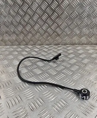 Audi A7 S7 4G Detonation knock sensor 06E905377G