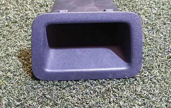 Renault Master III Dashboard storage box/compartment 8200844693