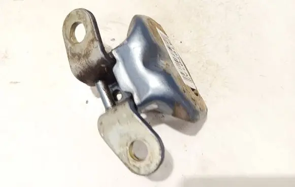 Hyundai Santa Fe Rear door lower hinge