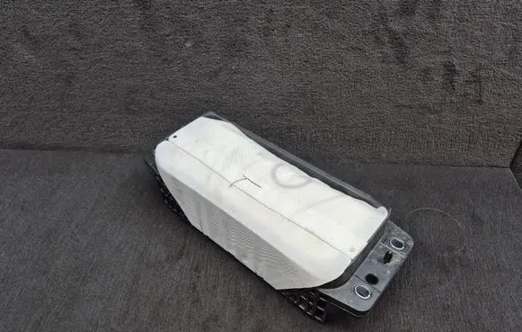 Audi Q7 4M Passenger airbag 4M0880204F 4M0880204D