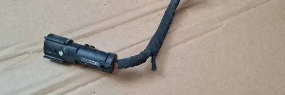 Audi A4 S4 B9 8W Other wiring loom 4G0906444DE