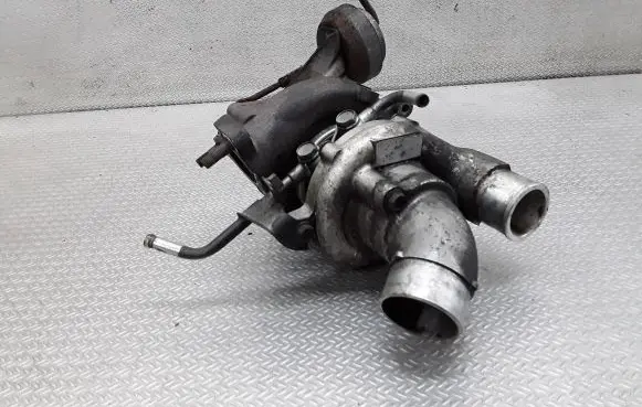 Lexus IS 220D-250-350 Turbo 1720126010