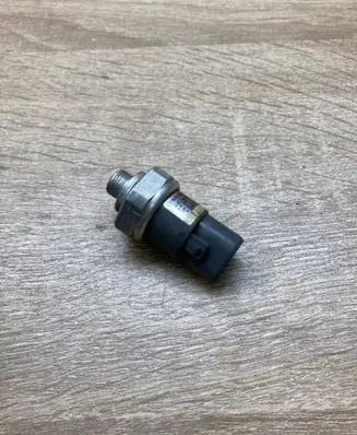Subaru Legacy Air conditioning (A/C) pressure sensor 4434400060