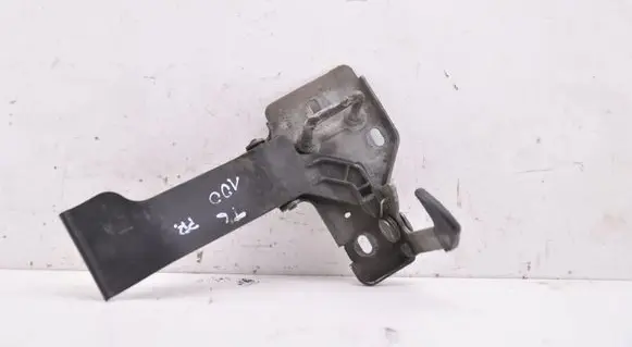 Volkswagen Transporter - Caravelle T6 Engine bonnet/hood lock/catch 7E0823480E
