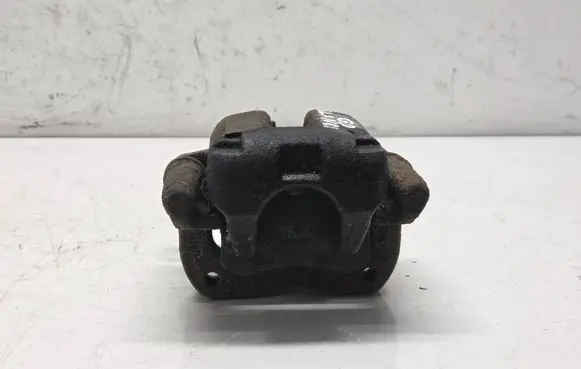 Opel Crossland X Rear brake caliper 