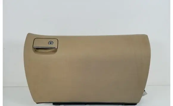 Mercedes-Benz R W251 Glove box A2516800291