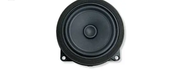 BMW i4 Front door speaker 2622560 47603