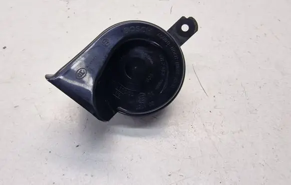 Chrysler Grand Voyager V Horn signal 05026247AB