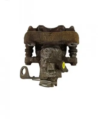 Citroen C3 Rear brake caliper