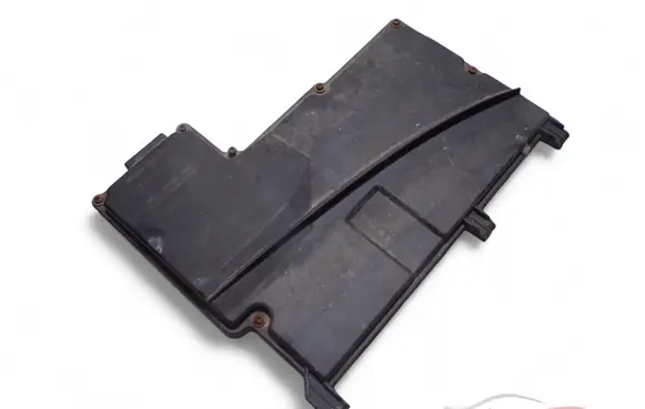 Audi A8 S8 D2 4D Fuse box cover 4D1937128A