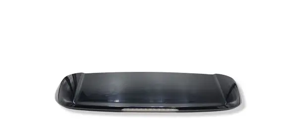 Subaru Outback Tailgate/trunk spoiler 96031AG040VW
