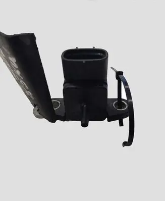 Toyota Avensis T250 Air pressure sensor 8942120210 0798005130