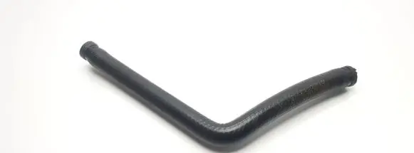 Audi A4 S4 B5 8D Power steering hose/pipe/line 8D0422887C
