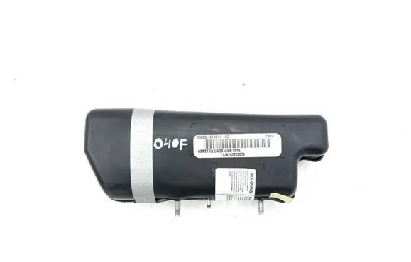 Aston Martin Virage Side airbag 6W83611D11AC