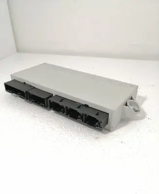 BMW 7 E65 E66 Door control unit/module 6933269