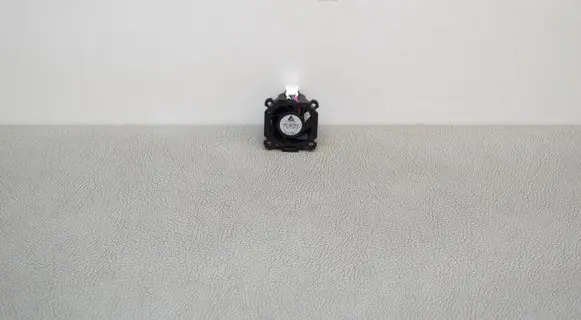 BMW 3 F30 F35 F31 LED ballast control module 20015510