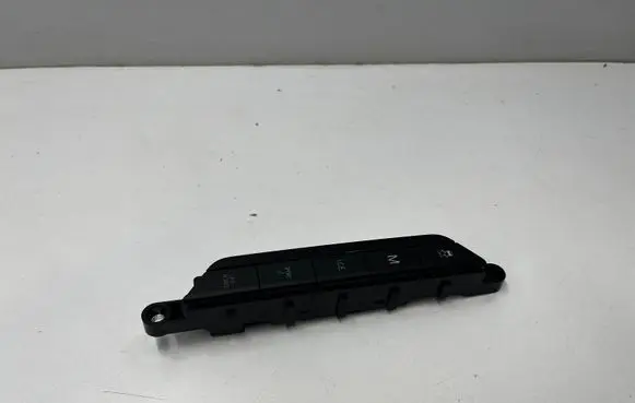 Maserati Levante Other switches/knobs/shifts 670080284