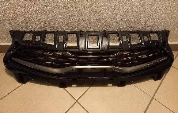 KIA Ceed Front grill 86350-J7LA0