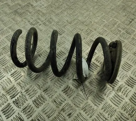 Tesla Model Y Rear coil spring 118847400B