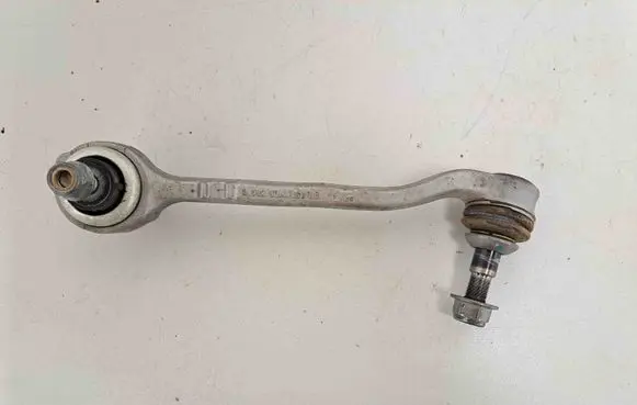 Front lower control arm/wishbone