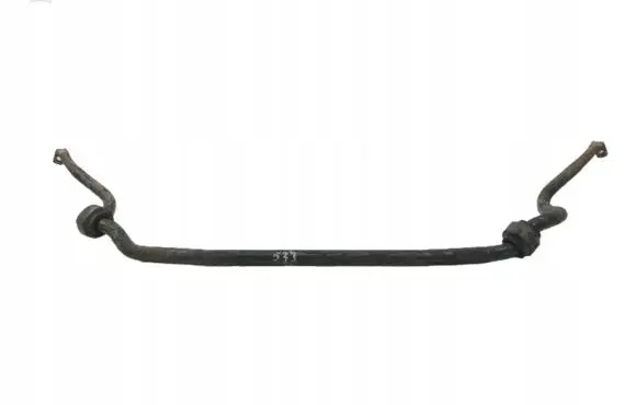 Mercedes-Benz S W140 Front anti-roll bar/sway bar