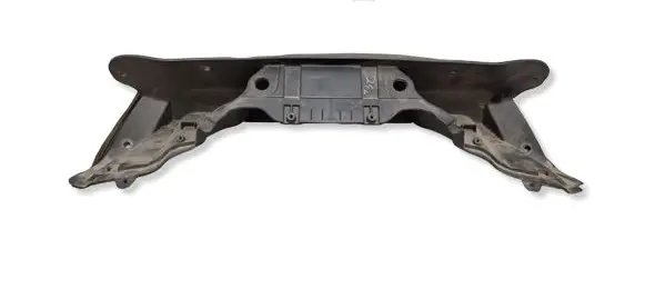 BMW X6 E71 Other engine bay part 7169422