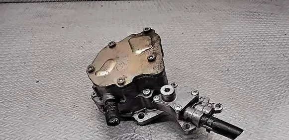 Audi A2 Vacuum pump 038145209A