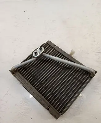 Citroen C-Crosser Air conditioning (A/C) radiator (interior) NOCODE