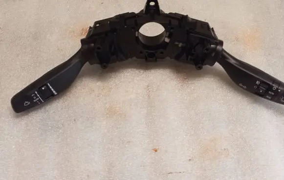 Hyundai Ioniq Indicator stalk 93403G2810