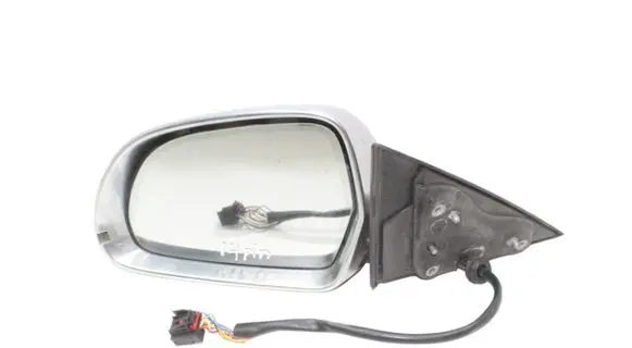 Audi A5 8T 8F Coupe wind mirror (mechanical) 14PIN