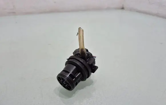 Toyota RAV 4 (XA30) Windscreen/windshield washer pump 8533060160