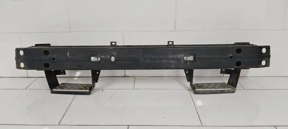 Ford Transit Front bumper cross member