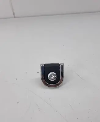 Land Rover Range Rover Sport L461 Tie down hook / loop 
