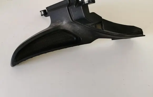 BMW X6 E71 Other sill/pillar trim element 108595