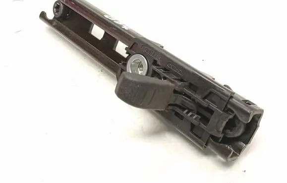 Ford Transit Seat belt adjustment rail BK21V611C46AE