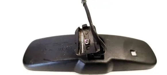 Honda CR-V Rear view mirror (interior) E11026001